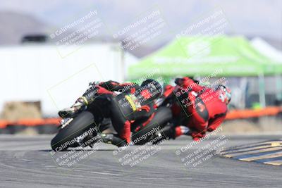 media/Dec-05-2025-CVMA Friday Practice (Fri) [[303bad9a84]]/1-Racer 1/Session 4 (Turn 16)/